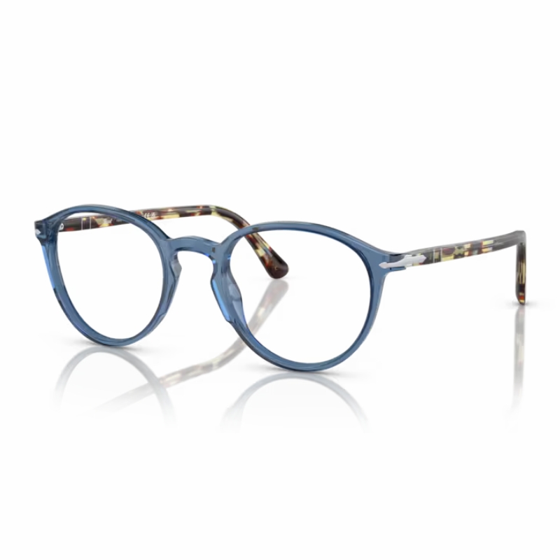 Persol PO3218V 1202 51