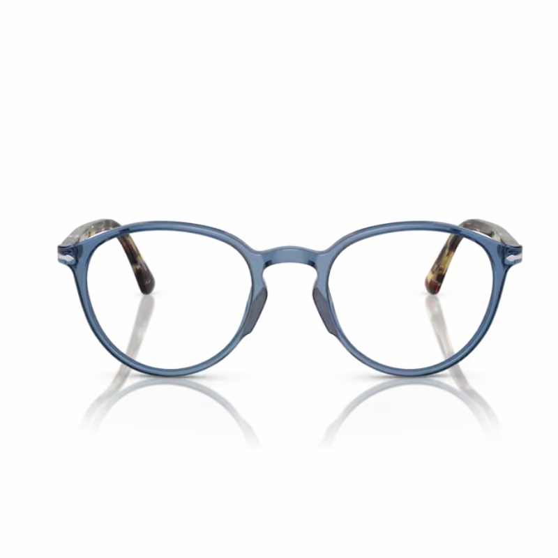 Persol PO3218V 1202 51