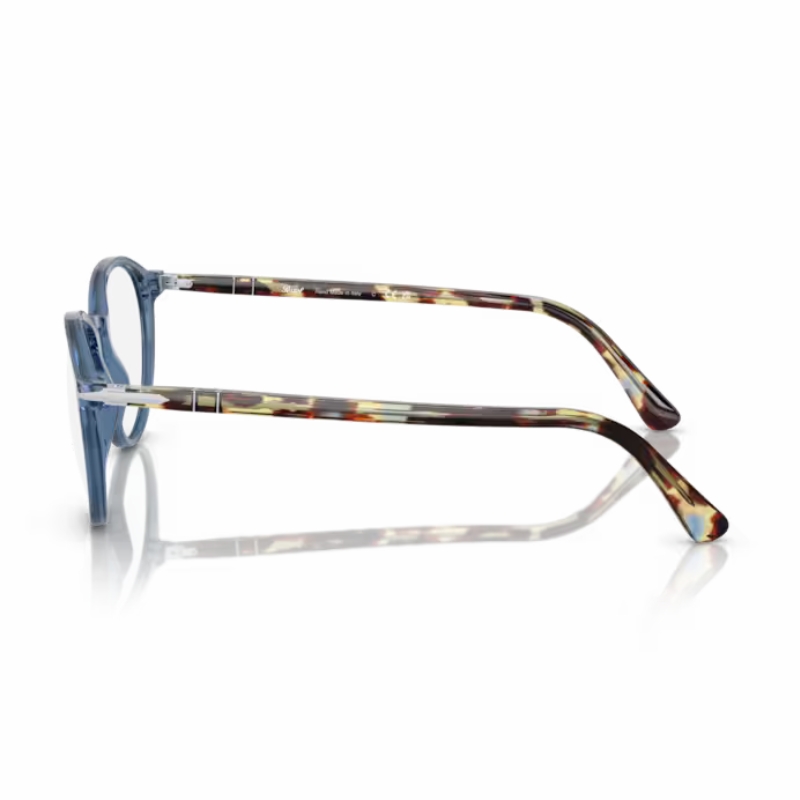 Persol PO3218V 1202 51
