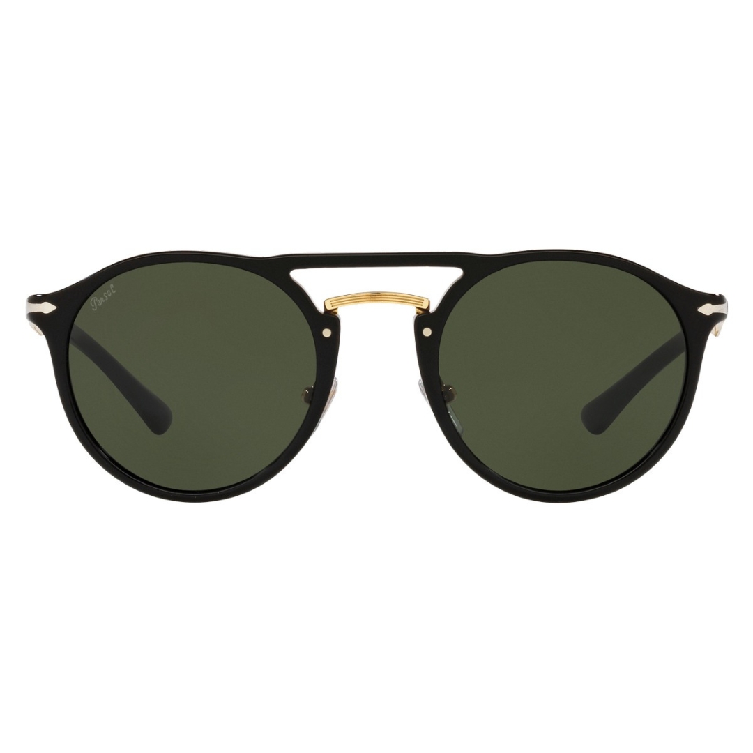 Persol PO3264S 95/31 50