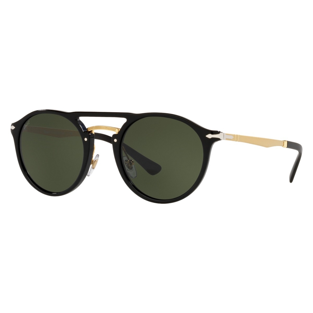 Persol PO3264S 95/31 50