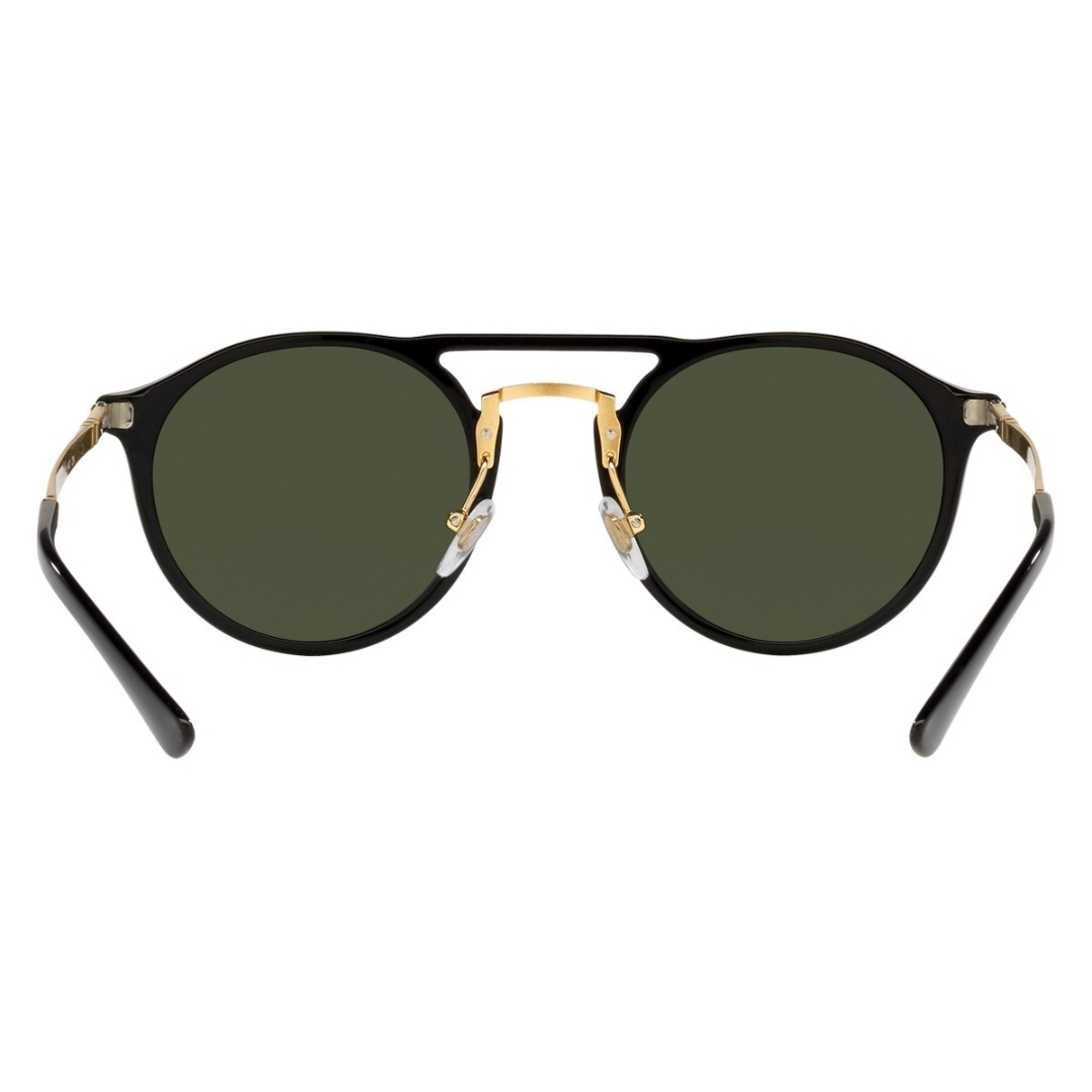 Persol PO3264S 95/31 50