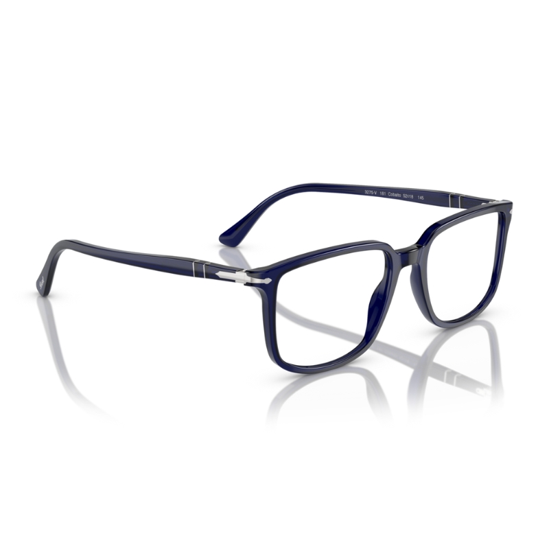 Persol PO3275V 181 52