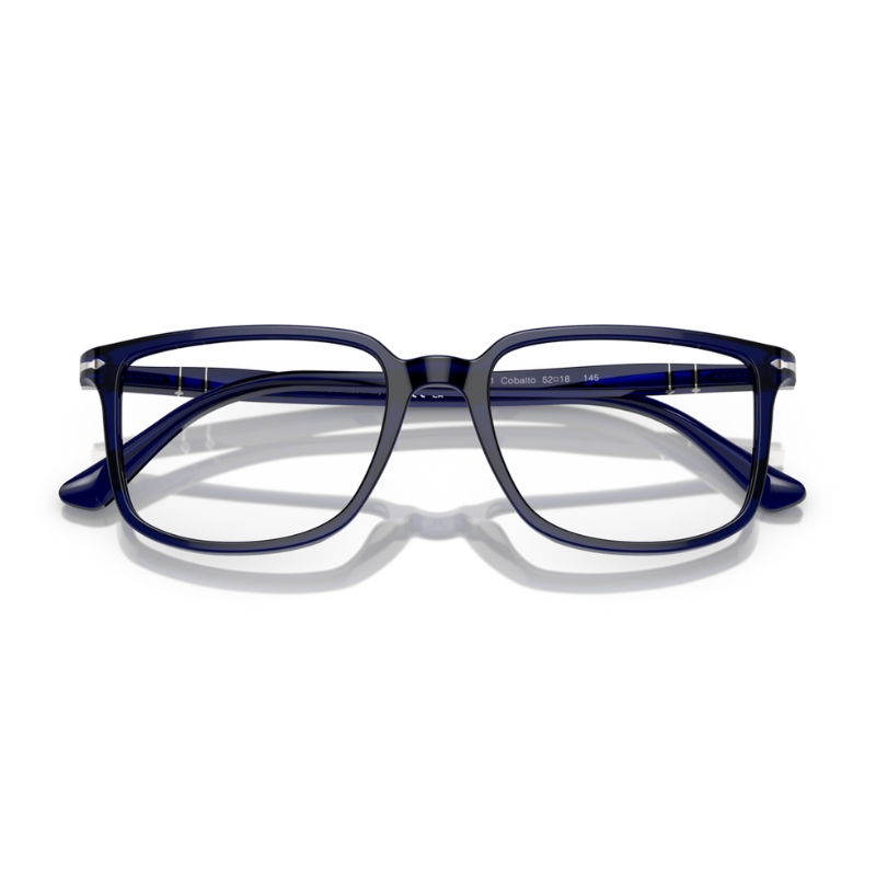 Persol PO3275V 181 52