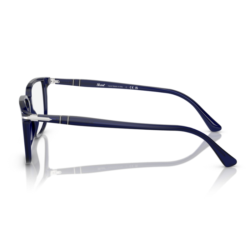 Persol PO3275V 181 52