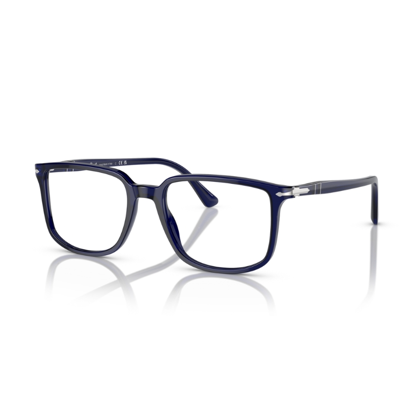 Persol PO3275V 181 52