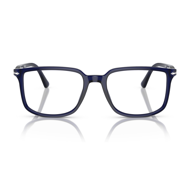Persol PO3275V 181 52