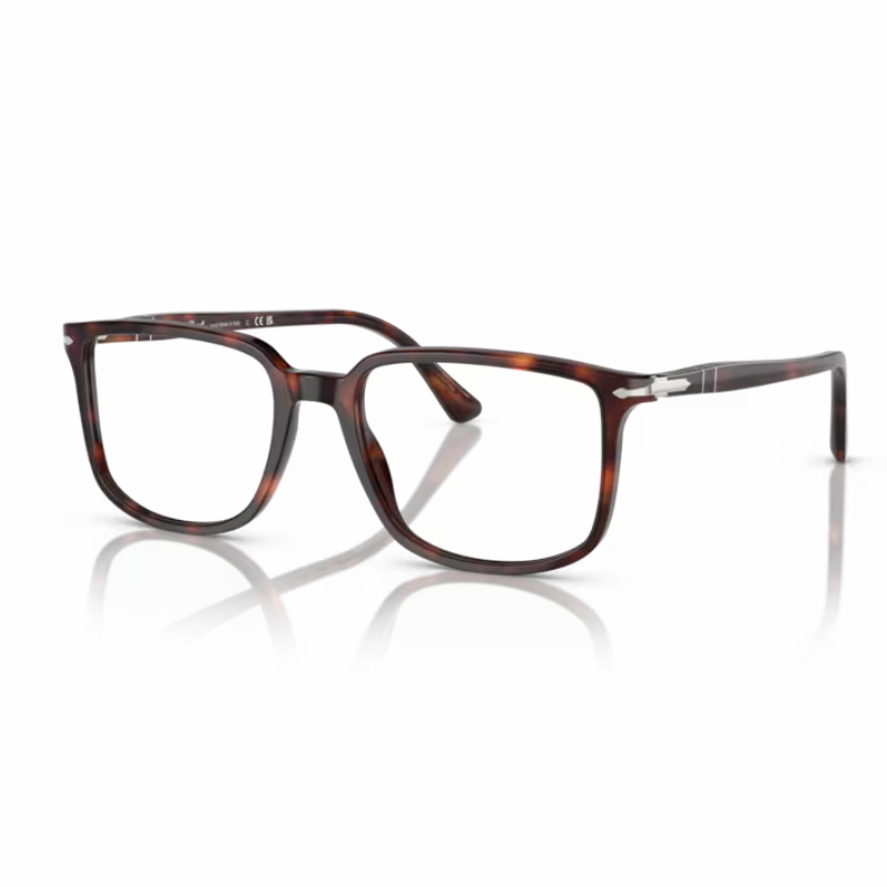 Persol PO3275V 24 52
