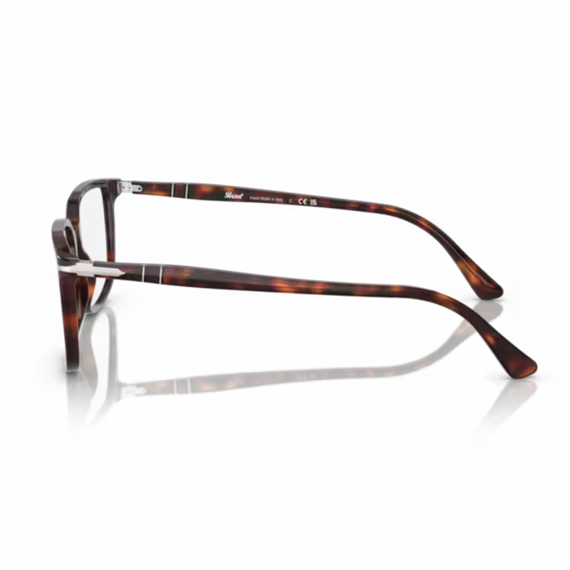 Persol PO3275V 24 52
