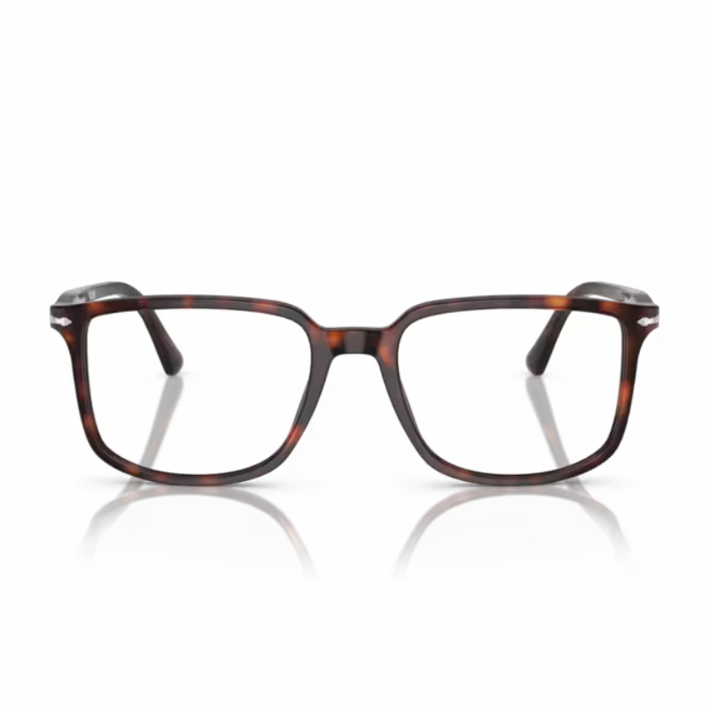 Persol PO3275V 24 52