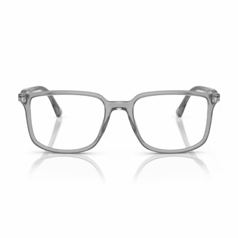 Persol PO3275V 309 52