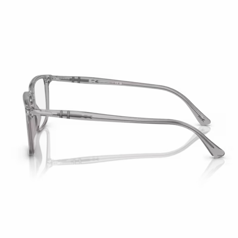 Persol PO3275V 309 52