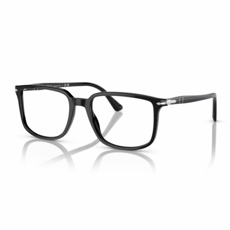 Persol PO3275V 95 52