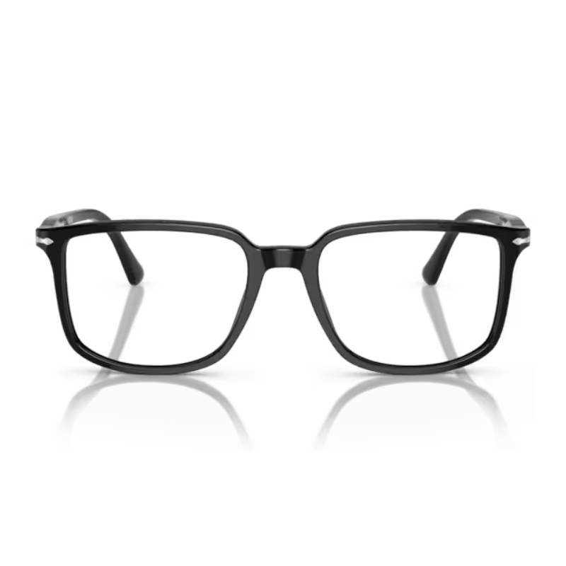 Persol PO3275V 95 52