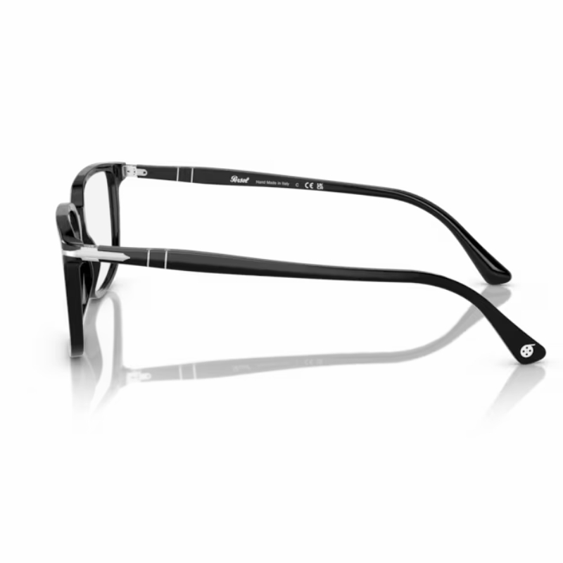 Persol PO3275V 95 52