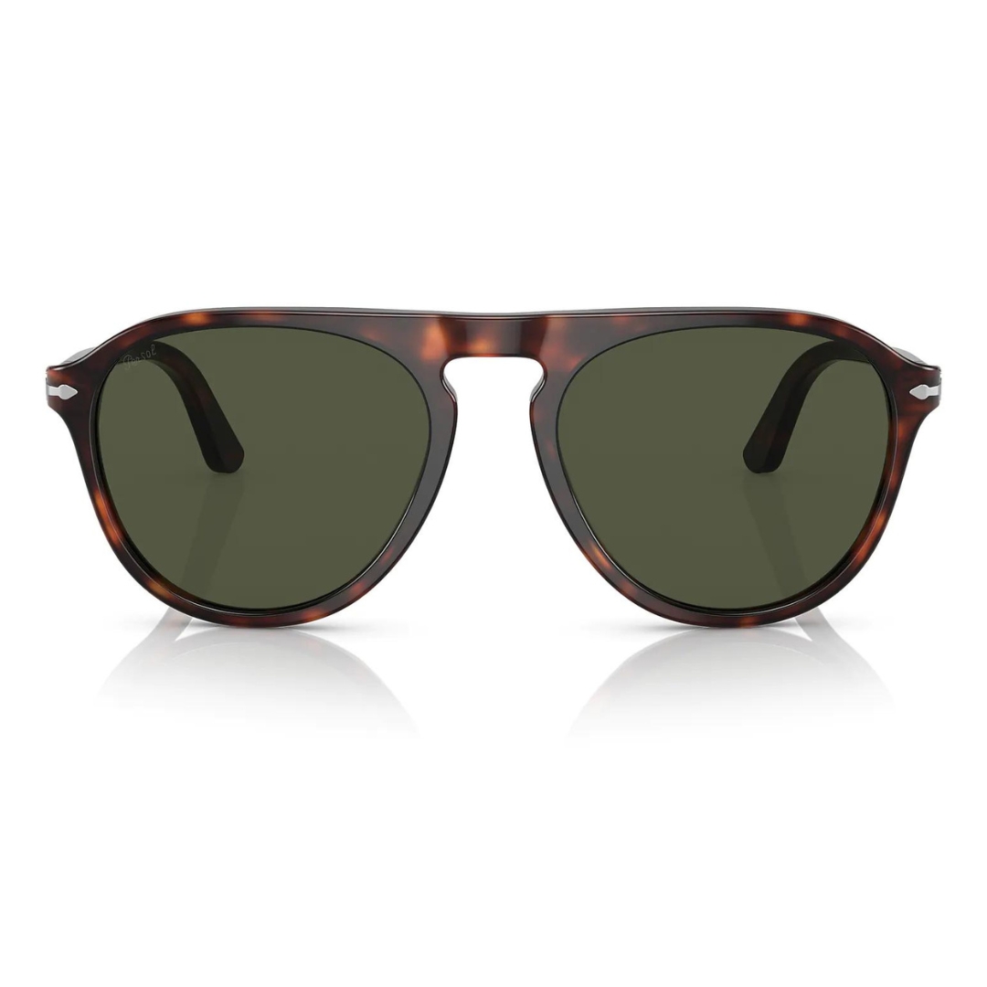 Persol PO3302S 24/31 55