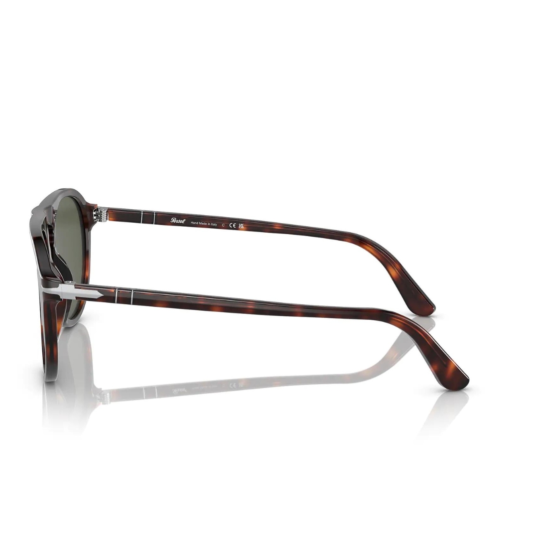 Persol PO3302S 24/31 55