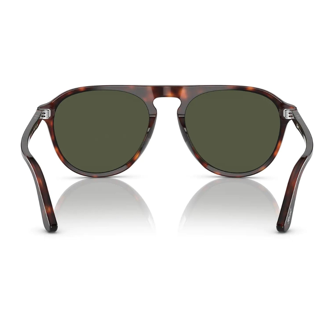 Persol PO3302S 24/31 55