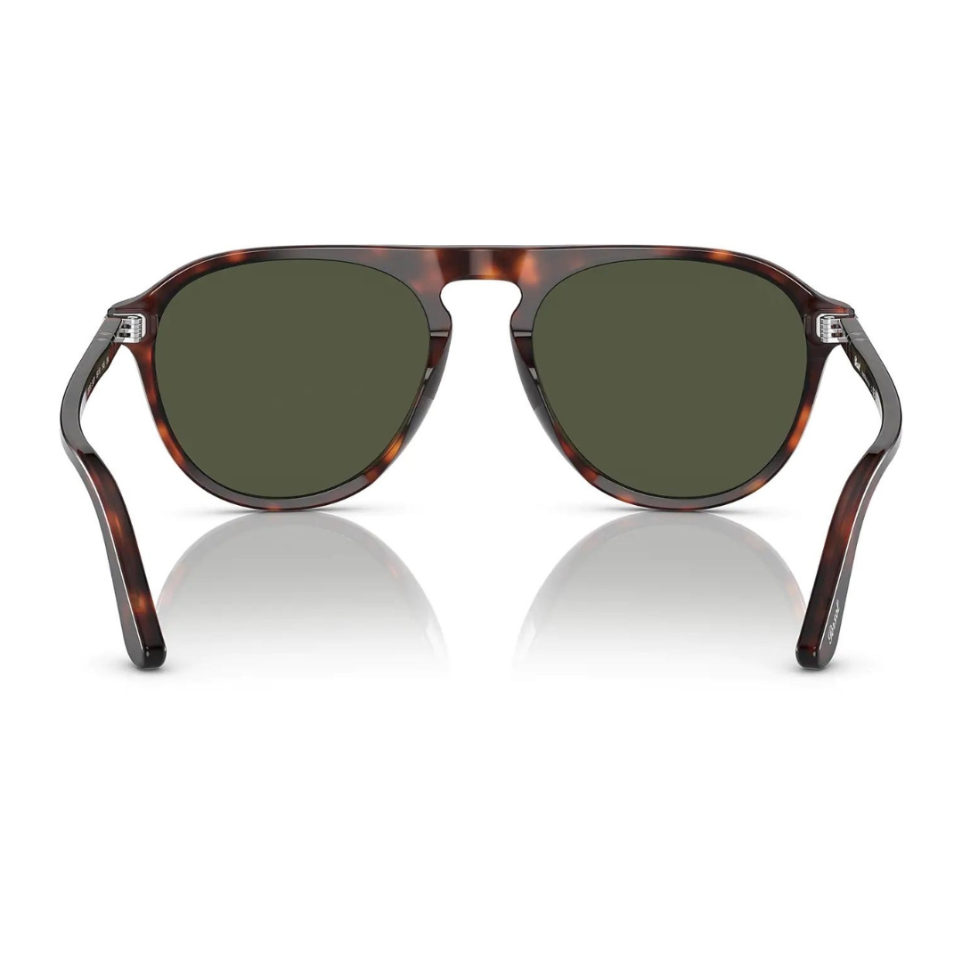 Persol PO3302S 24/31 55