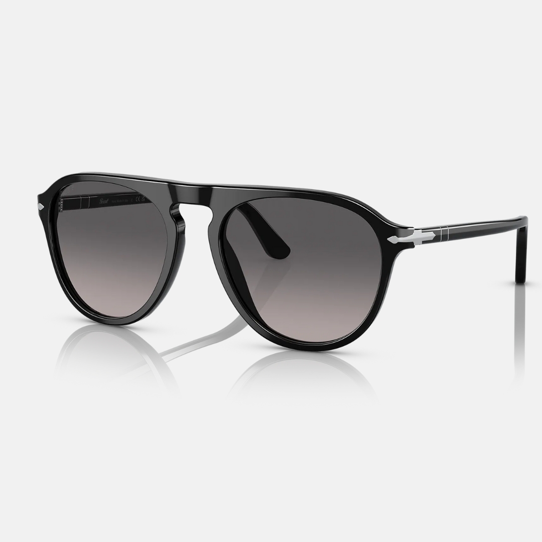 Persol PO3302S 95/M3 55