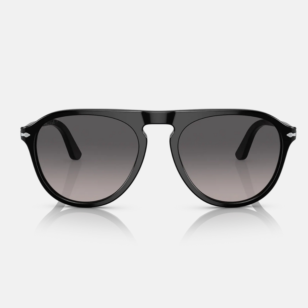 Persol PO3302S 95/M3 55