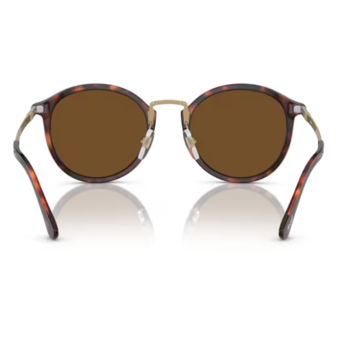 Persol PO3309S 24/57 53