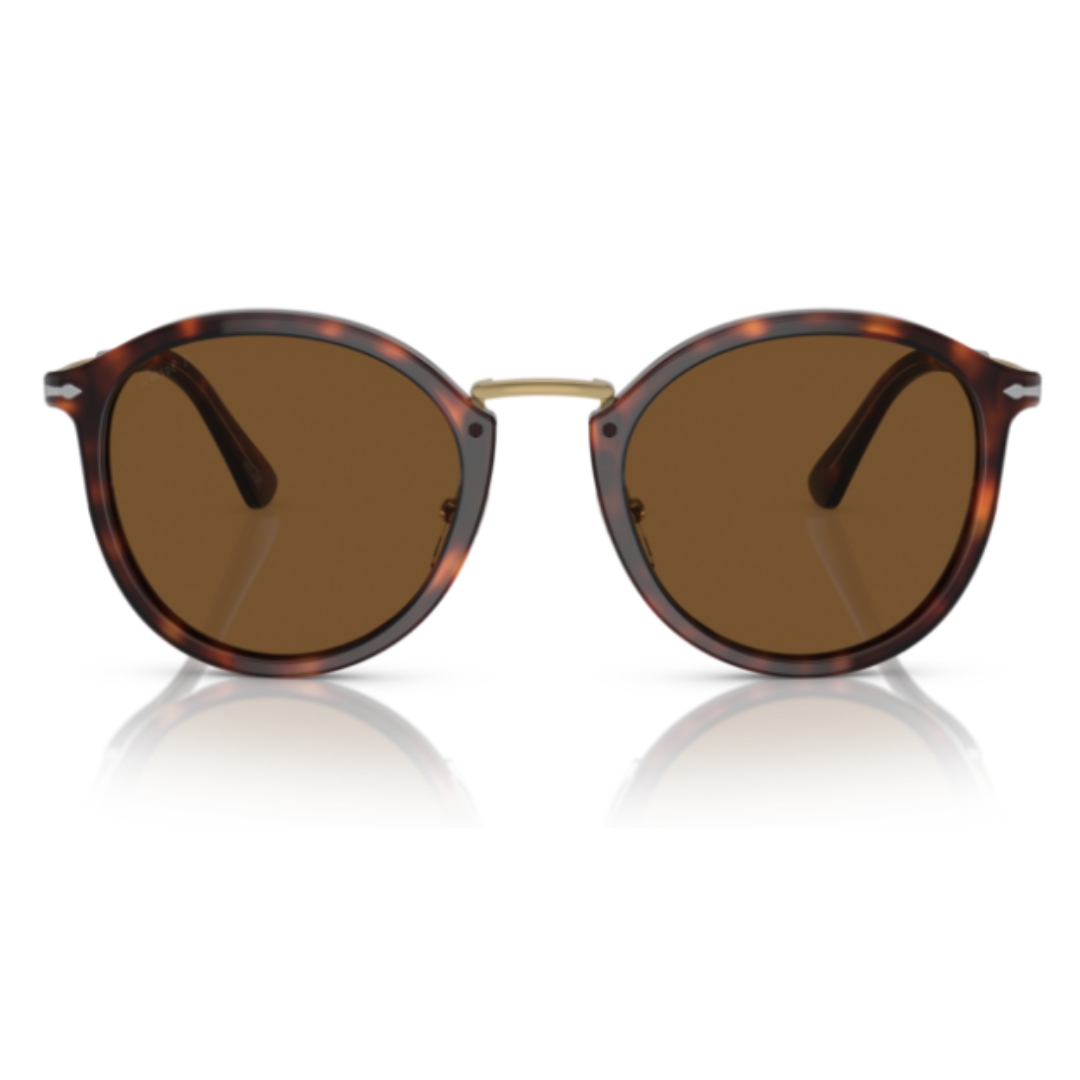 Persol PO3309S 24/57 53