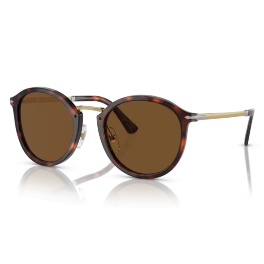 Persol PO3309S 24/57 53