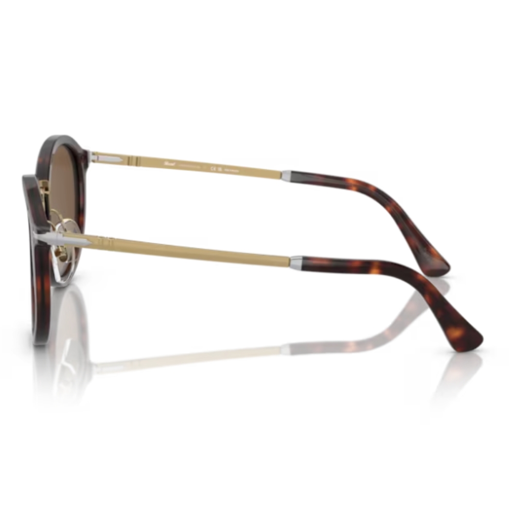 Persol PO3309S 24/57 53