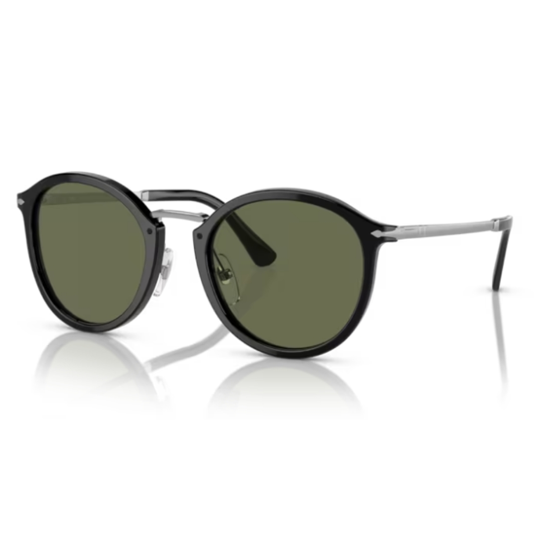 Persol PO3309S 95/58 53