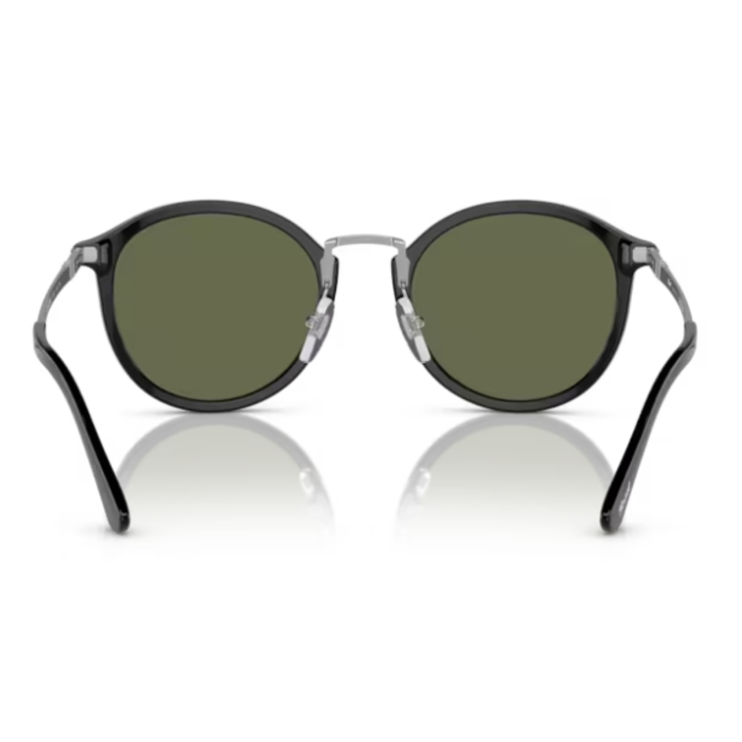 Persol PO3309S 95/58 53