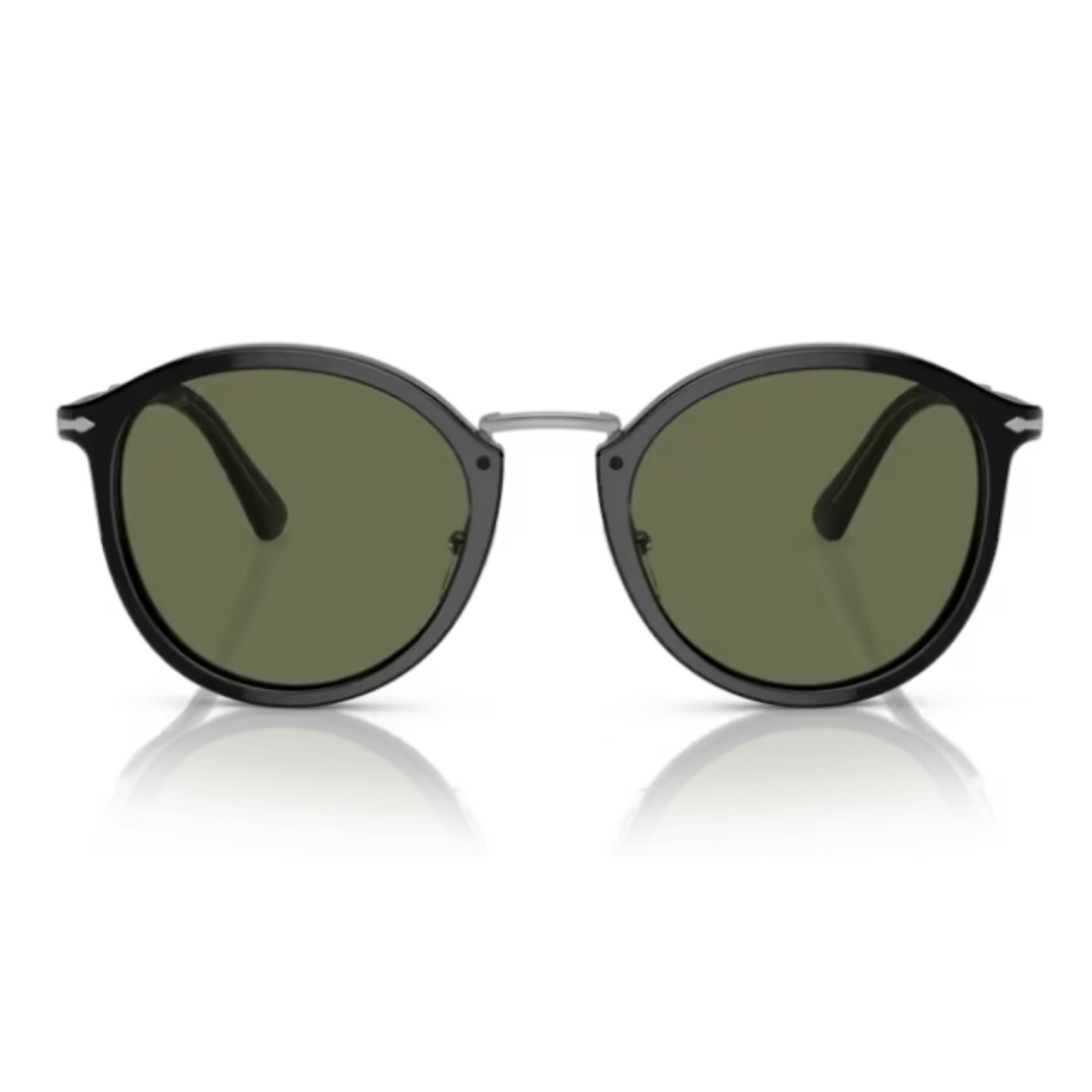 Persol PO3309S 95/58 53