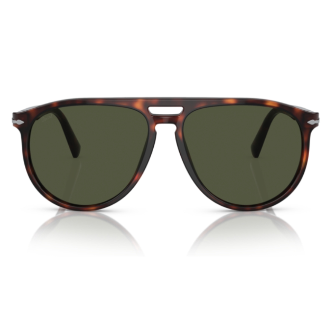 Persol PO3311S 24/31 55