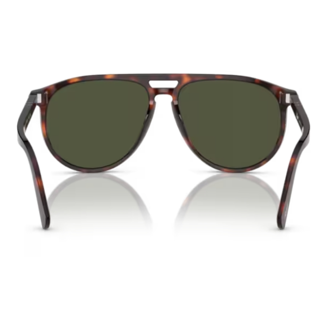 Persol PO3311S 24/31 55