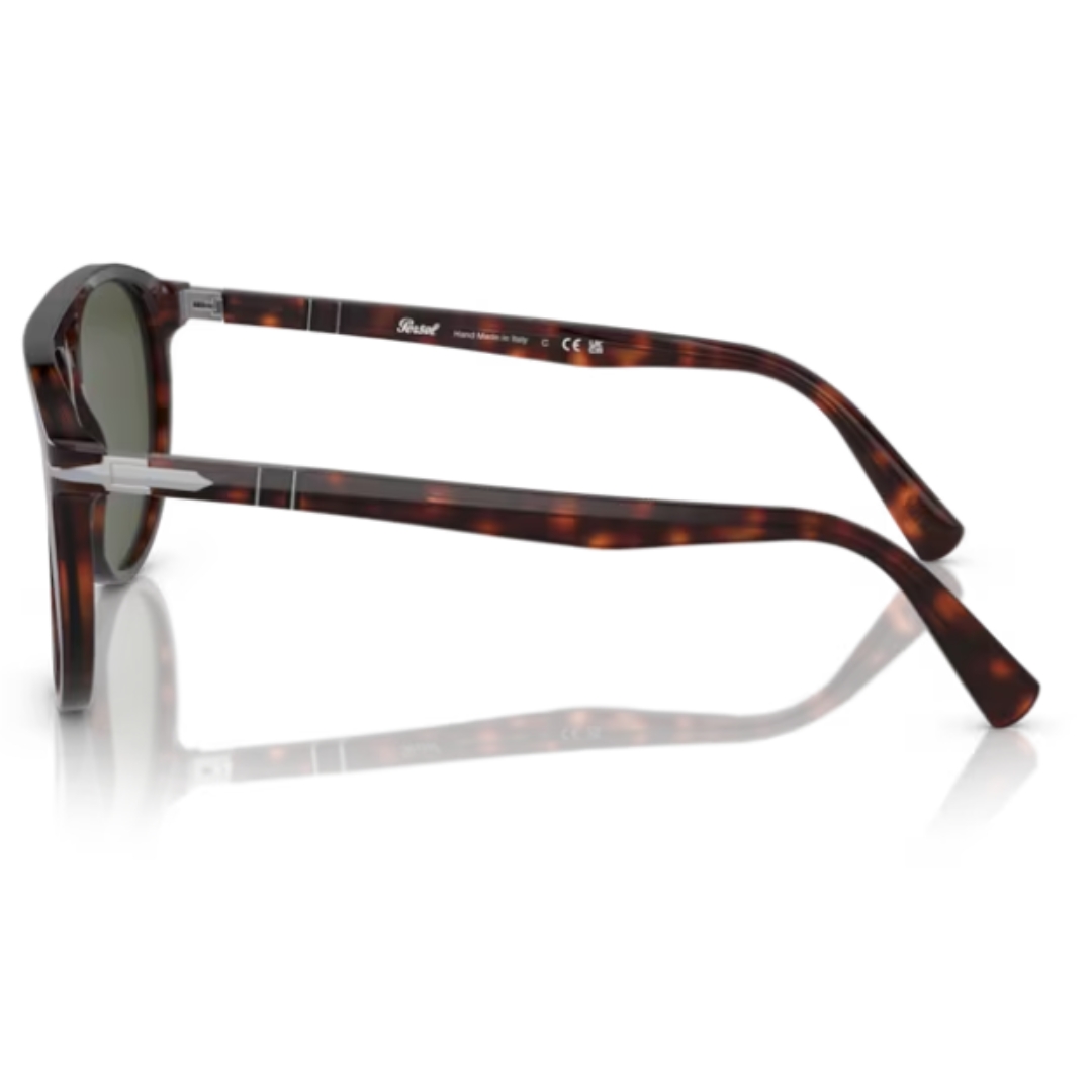 Persol PO3311S 24/31 55