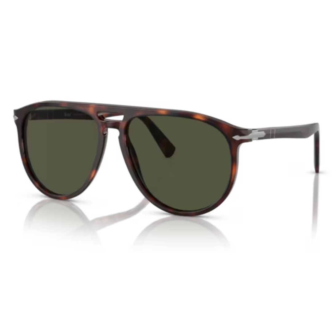 Persol PO3311S 24/31 55