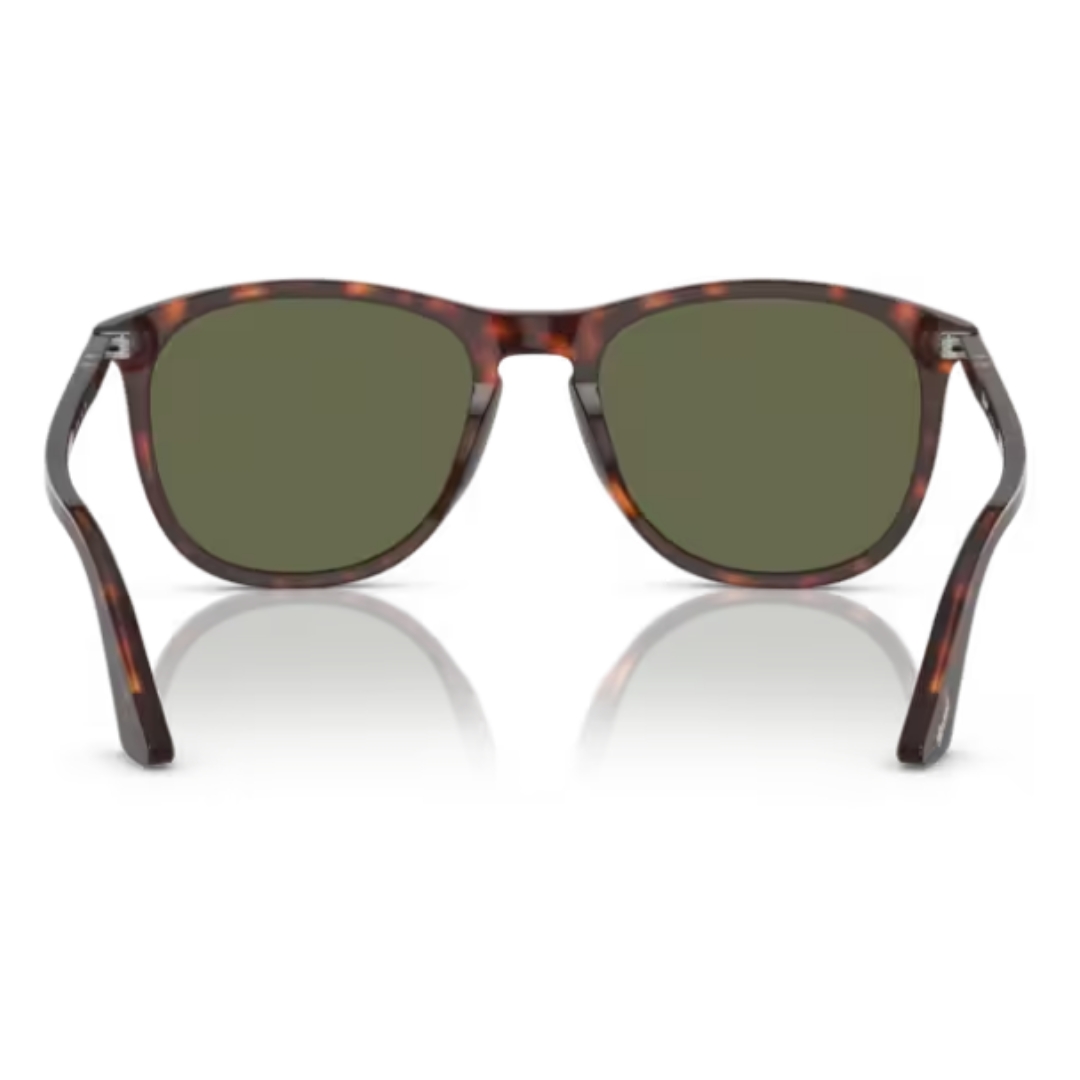 Persol PO3314S 24/58 57