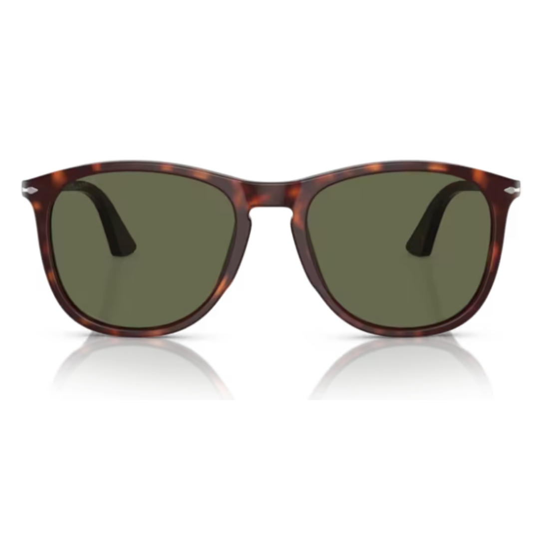 Persol PO3314S 24/58 57