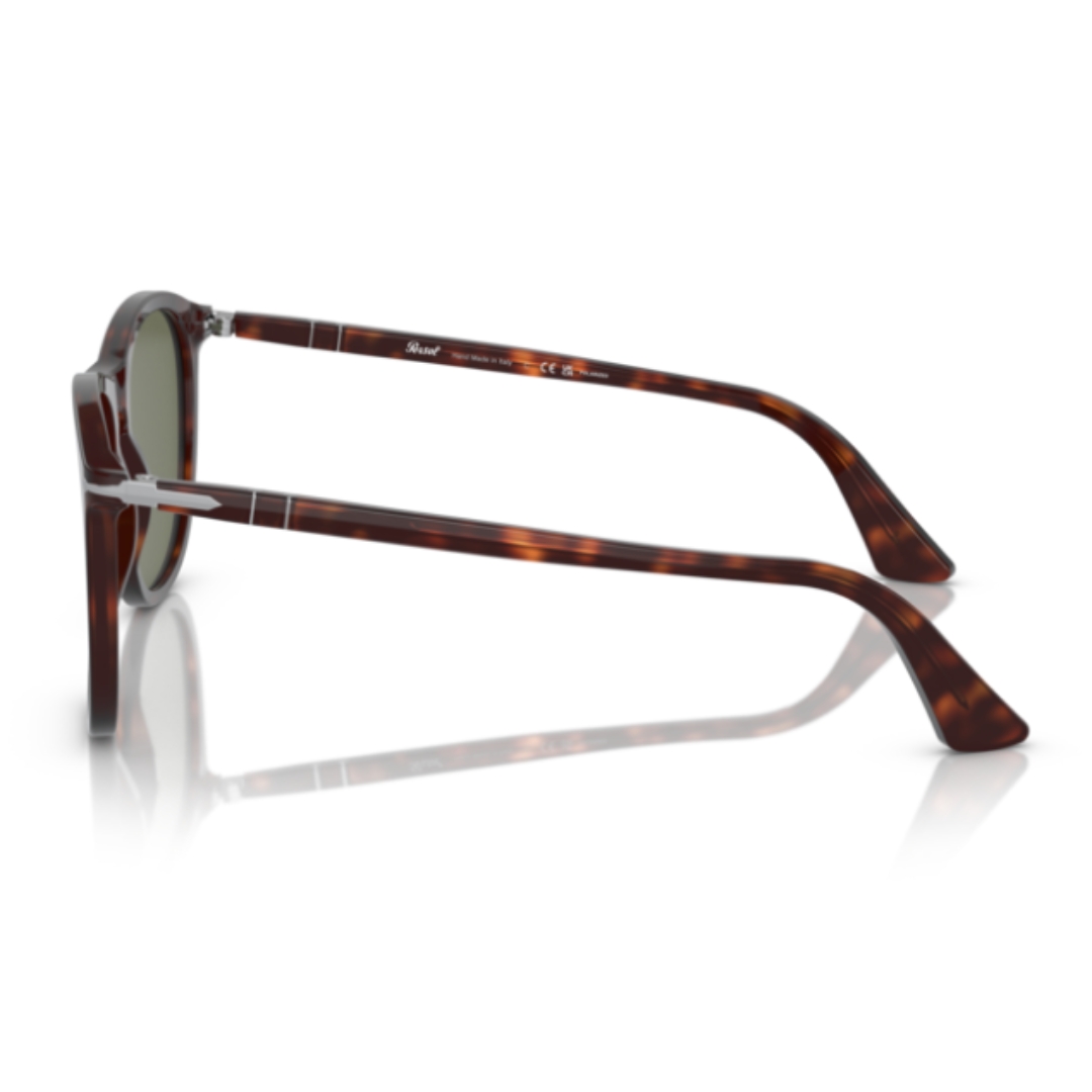 Persol PO3314S 24/58 57