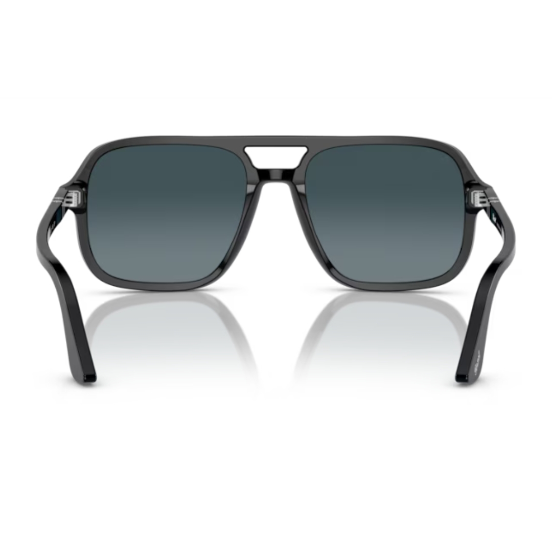 Persol PO3328S 95/S3 58