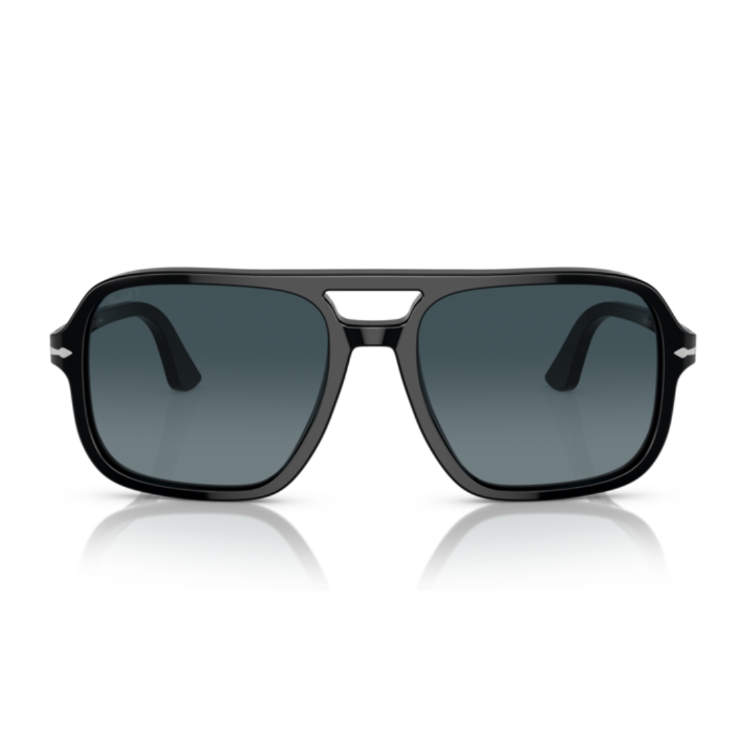 Persol PO3328S 95/S3 58