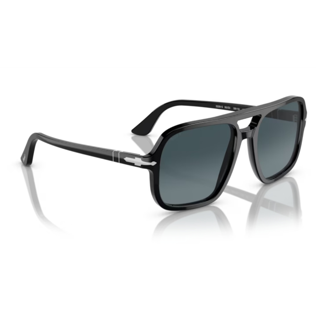 Persol PO3328S 95/S3 58