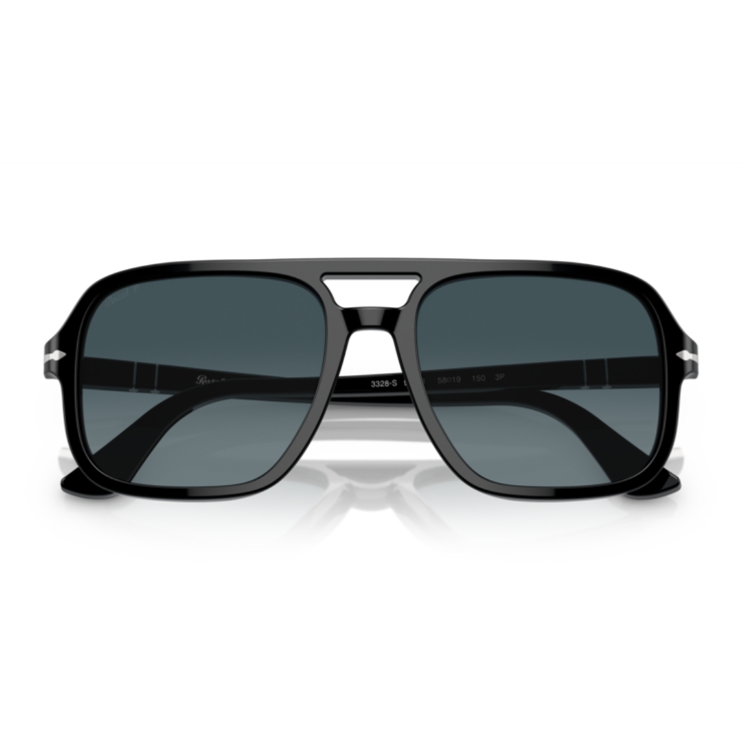 Persol PO3328S 95/S3 58