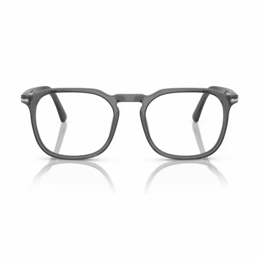 Persol PO3337V 1196 52