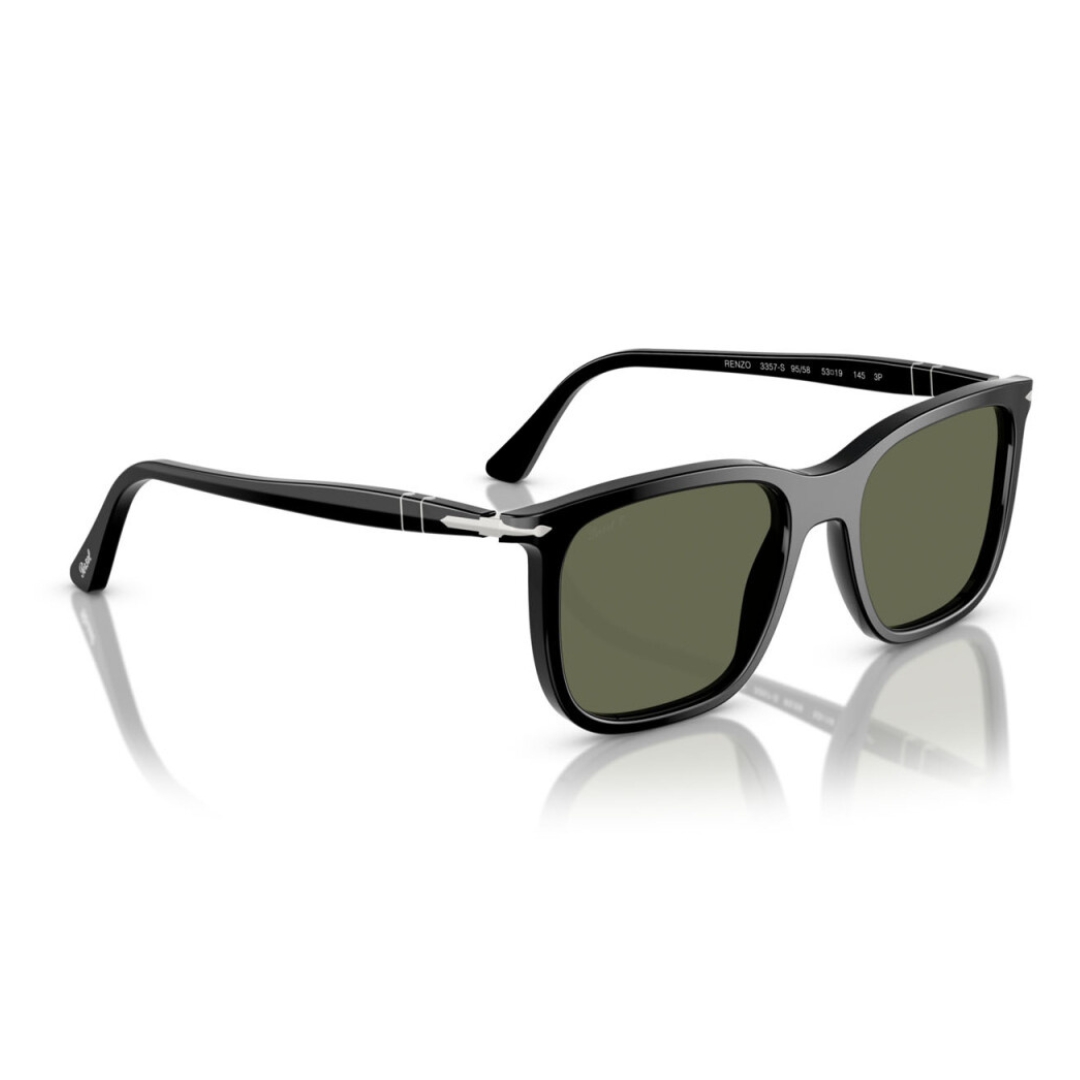 Persol PO3357S 95/58 53