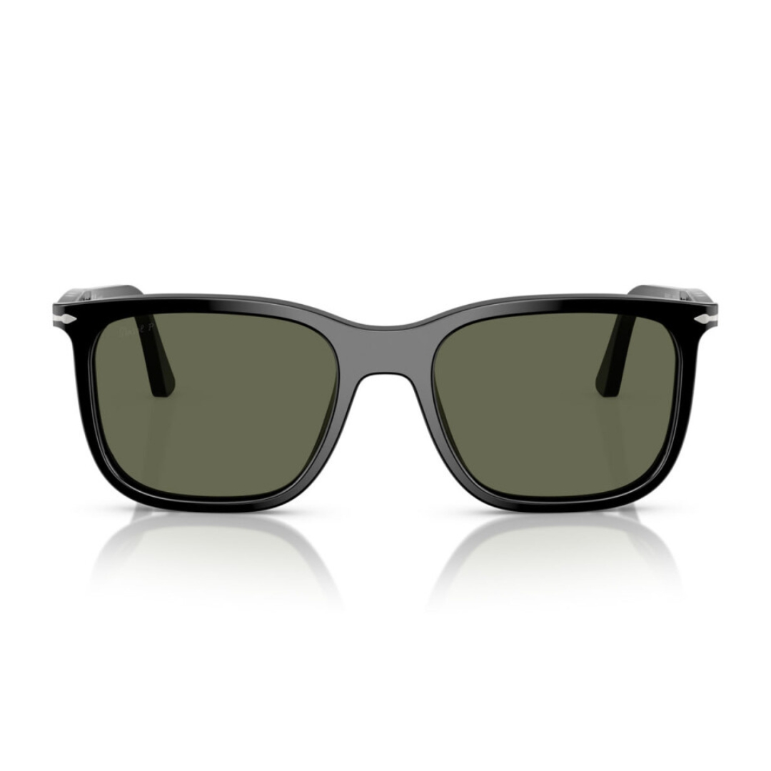 Persol PO3357S 95/58 56