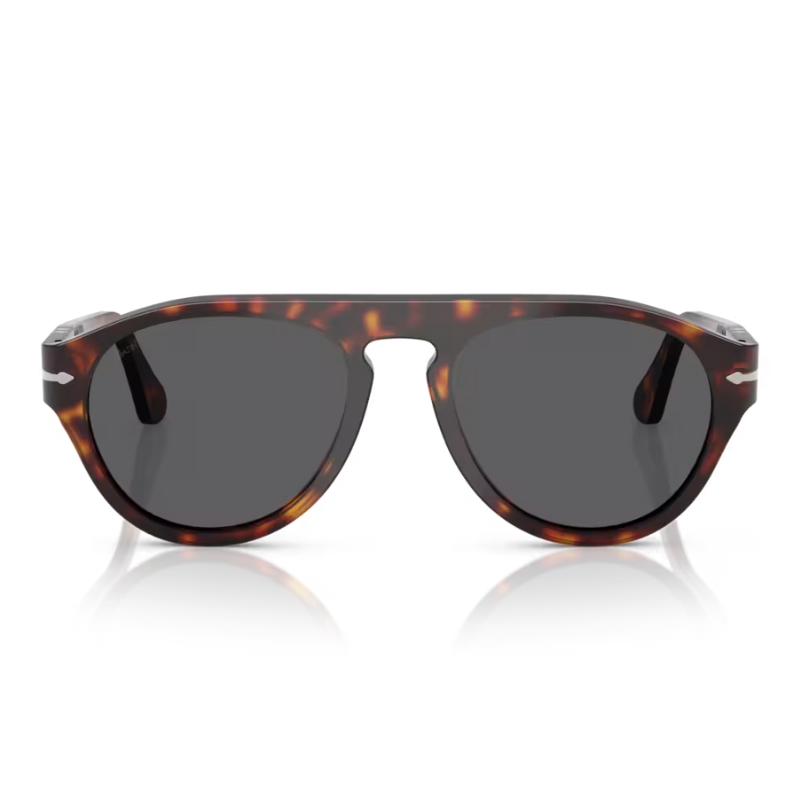 Persol PO3370S 24/B1 56