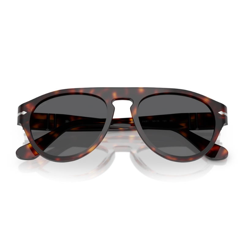 Persol PO3370S 24/B1 56