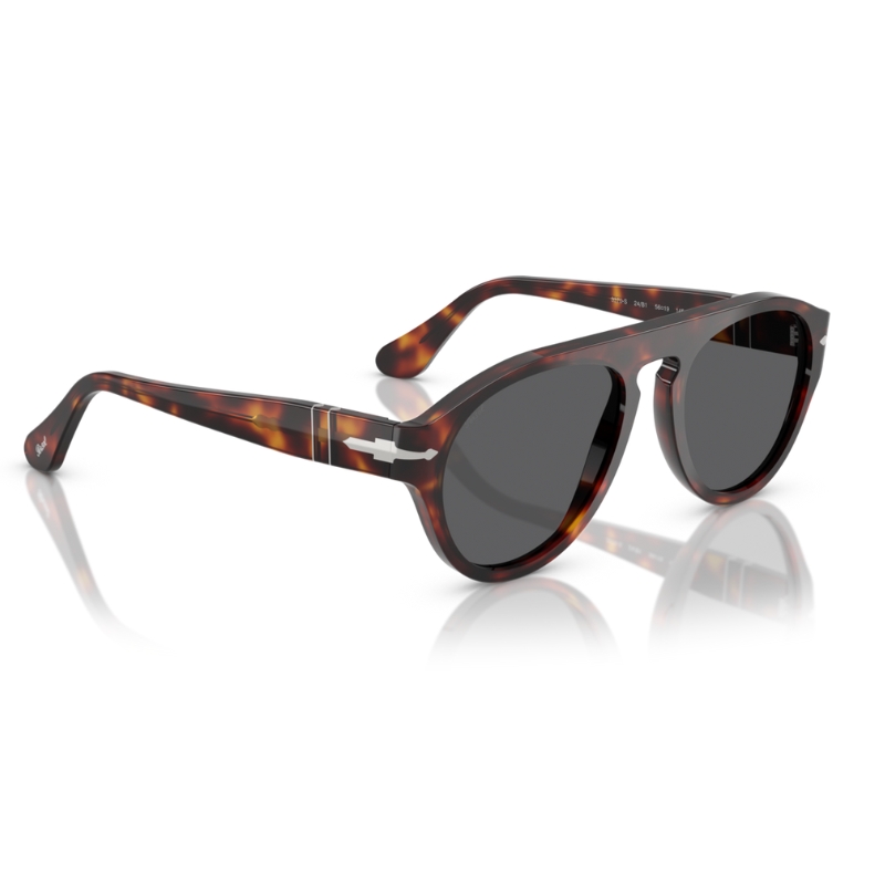 Persol PO3370S 24/B1 56