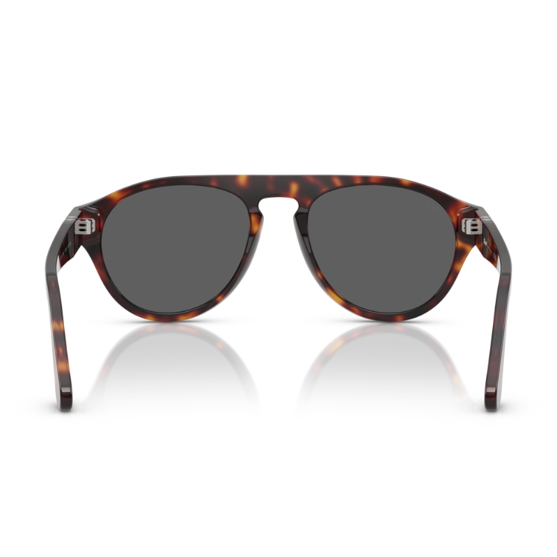 Persol PO3370S 24/B1 56